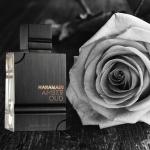 Al Haramain Amber Oud Private Edition – Eau de Parfum Unisex 2 oz